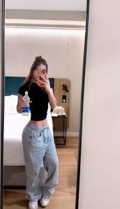613454455: Chica busca chico en Alicante