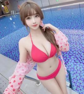 632475987: Chica busca chico en Asturias