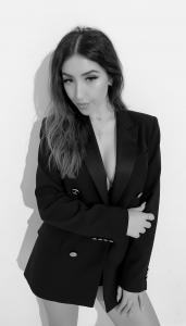 610009052: Chica busca chico en Madrid
