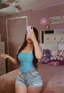 613980864: Chica busca chico en La Coruña