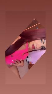 662262180: Transexual en Barcelona