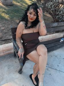 745092539: Chica busca chico en Almería