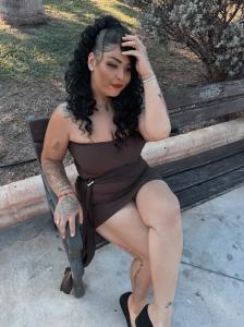 745092539: Chica busca chico en Almería