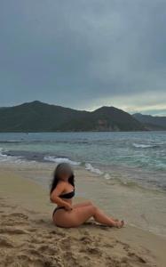 607812594: Chica busca chico en Murcia