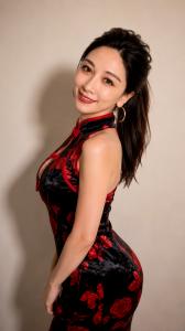 600939168: Chica busca chico en Madrid
