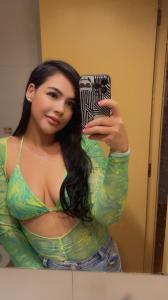 607214812: Chica busca chico en Tenerife