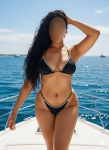 667790626: Chica busca chico en Cádiz