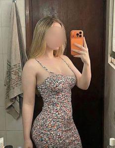 633420838: Chica busca chico en Granada