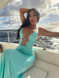 743028438: Transexual en Madrid