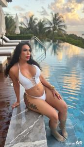 743028438: Transexual en Madrid