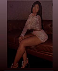 603375875: Chica busca chico en Málaga