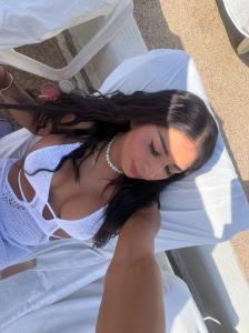 669076264: Travesti en Ibiza