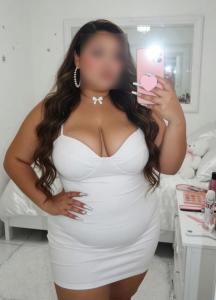 604112915: Chica busca chico en Tenerife