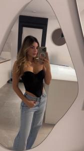 642147425: Chica busca chico en Tenerife