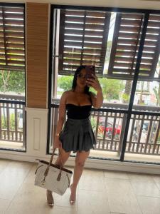 643800943: Chica busca chico en Málaga