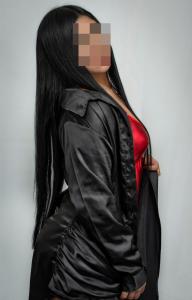 624964651: Chica busca chico en Navarra