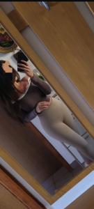 643957039: Chica busca chico en Alicante