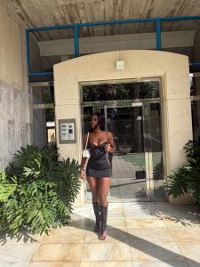 604355134: Chica busca chico en Alicante