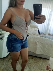 613415398: Chica busca chico en Cádiz