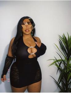 663194829: Chica busca chico en Murcia