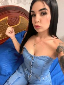 623233927: Chica busca chico en Tenerife