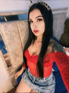 623233927: Chica busca chico en Tenerife