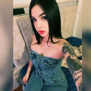 623233927: Chica busca chico en Tenerife