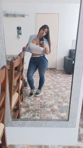 631425696: Chica busca chico en Málaga