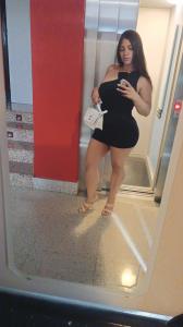 631425696: Chica busca chico en Málaga