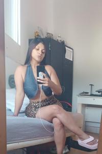 631425696: Chica busca chico en Málaga