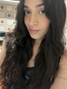 617063357: Transexual en Alicante