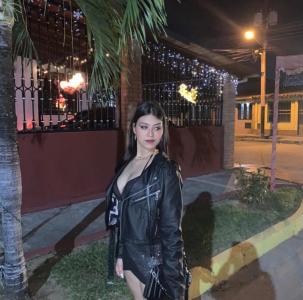 603987644: Chica busca chico en Murcia