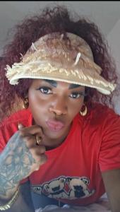 614911233: Travesti en Las Palmas