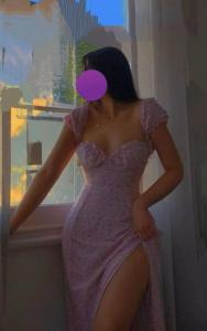 604256629: Chica busca chico en Guipúzcoa