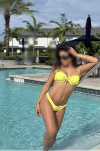 637886293: Chica busca chico en Madrid