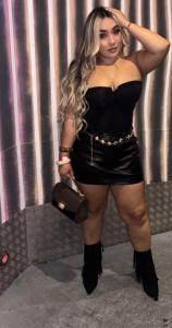 613426072: Chica busca chico en Valladolid