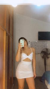 711246614: Virtual en Barcelona