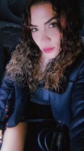 657191151: Chica busca chico en Madrid