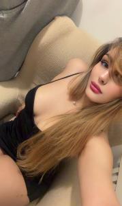 665823471: Chica busca chico en Madrid
