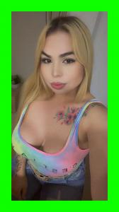 637072547: Transexual en Sevilla