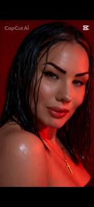 663410219: Chica busca chico en Barcelona