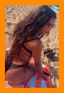 603869432: Transexual en Ibiza
