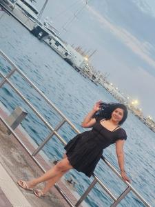 623164873: Chica busca chico en Mallorca