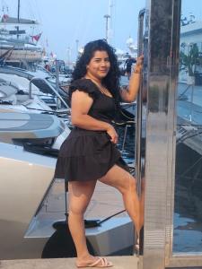 623164873: Chica busca chico en Mallorca
