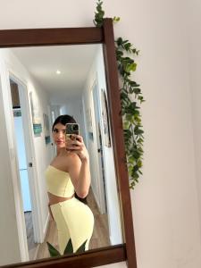 624545116: Chica busca chico en Alicante
