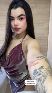 641632115: Chica busca chico en Madrid