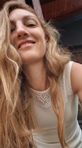 685356072: Virtual en Madrid