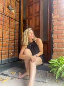 685356072: Virtual en Madrid