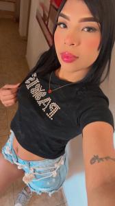 678855290: Chica busca chico en Barcelona