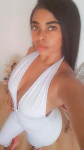 626971483: Chica busca chico en Huelva